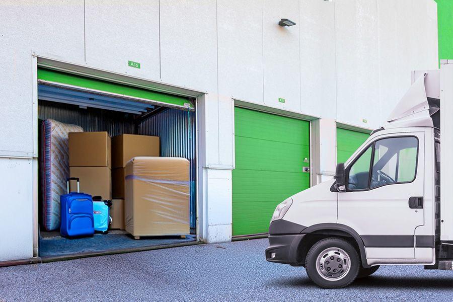 Card_Driveup_Green_900x600.jpg