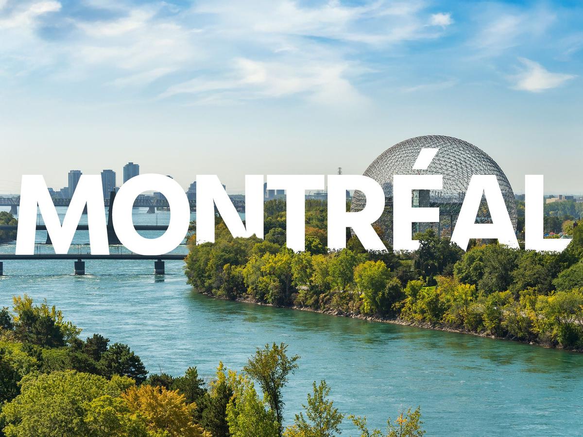 City-Images-Montréal.jpg