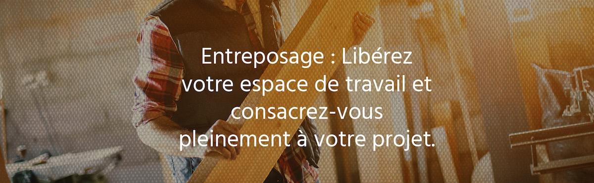 https://cdn-svi.sstg.ca/Container_Construction_and_Renovation_FR_f7c7221fea.jpg