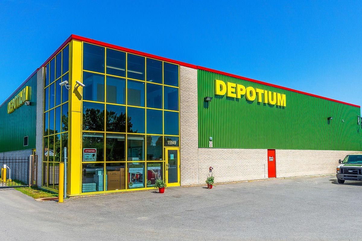 Store-Depotium-1200x800.jpg